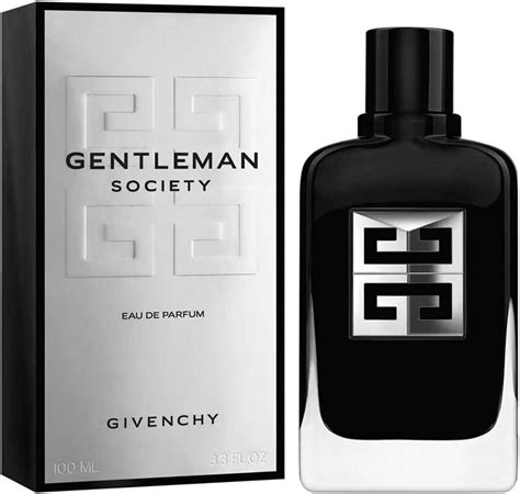 givenchy gentleman society 100ml gift set|givenchy gentlemen only gift set.